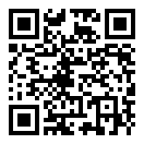 《汉字找茬王》帮大学生回到寝室过关攻略分享