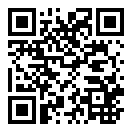 《星球重启》刺手青丸子制作方法