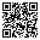 《星球重启》公会对抗赛打法攻略