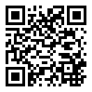 《星球重启》精力具体作用分析