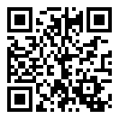 《星球重启》50级副本具体作用分析