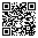 《星球重启》上等肉速刷技巧分享