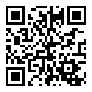 《星球重启》护盾核心详细作用介绍