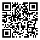 《星球重启》等级提升方式分享