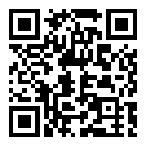 《星球重启》伊甸城资源介绍