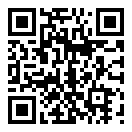 《星球重启》小小技能强度介绍