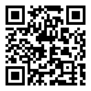 《星球重启》耐辐果酱制作方法