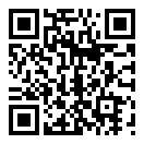 《星球重启》咕咕技能强度介绍