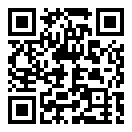 《无期迷途》万圣节活动玩法一览