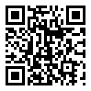 《明日方舟》新干员薇薇安娜获取方法