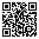 《明日方舟》薇薇安娜技能属性介绍