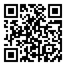 《明日方舟》浊燃作战活动玩法介绍