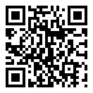 《蛋仔派对》2023万圣节活动介绍一览
