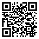 《蛋仔派对》穿梭乐园过关攻略分享