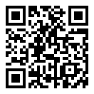 《明日方舟》折光获得方法一览