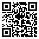 《蛋仔派对》欢乐拉拉队过关攻略分享
