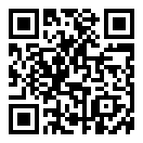 《蛋仔派对》弹球过关攻略分享
