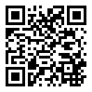 《星球重启》木卫二技能介绍