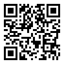 《蛋仔派对》找圆圈玩法攻略