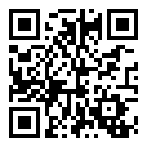 《蛋仔派对》对决战吧变异蛋具体玩法分享