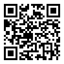 《蛋仔派对》找圆圈玩法攻略分享