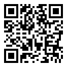 《星球重启》鲷鱼烧介绍