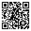 《星球重启》阿柴技能强度一览