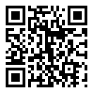 《星球重启》军事基地打法技巧分享