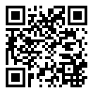 《星球重启》护盾核心升级方式一览