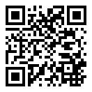 《星球重启》机甲动力不足解决办法一览