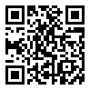 《星球重启》退公会方式介绍