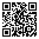 《星球重启》拳王小熊技能介绍