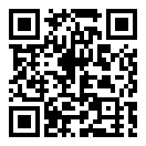 《率土之滨》军略作用一览