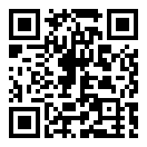《明日方舟》远路玛恩纳获取方法一览