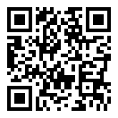 《明日方舟》破翼者缄默德克萨斯获取方法一览