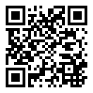 《明日方舟》新干员阿尔图罗获取方法