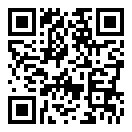 《星球重启》巨盾守护者介绍