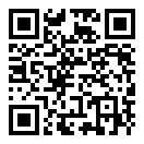 《英雄联盟手游》5.0版本新英雄爆料介绍