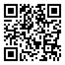 《星球重启》鲜鱼刺身有什么效果