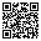 《星球重启》混合果汁制作方式介绍