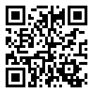 《星球重启》磁浮木马制作图纸分享