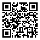 《星球重启》伊伏诺遗迹打法攻略