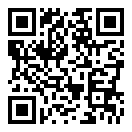 《星球重启》软垫躺椅制作方法