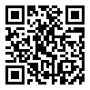 《星球重启》智能冰箱制作方法一览