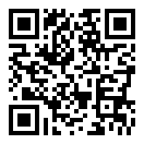 《星球重启》弧顶储物柜获得方法一览