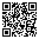 《汉字找茬王》蹦迪年代过关攻略分享