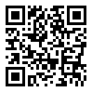 《星球重启》作战数据集获得方法