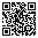 《星球重启》铁御技能介绍