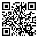 《蛋仔派对》偷心单身蛋关卡通关技巧一览
