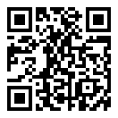 《星球重启》数据收割活动玩法攻略